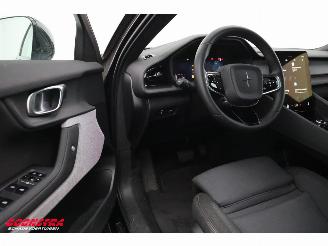 Polestar 2 Long Range Dual Motor Launch Edition 78kWh LED 360° Memory SHZ picture 17