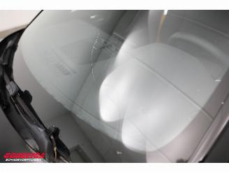 Polestar 2 Long Range Dual Motor Launch Edition 78kWh LED 360° Memory SHZ picture 6
