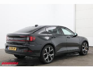 Polestar 2 Long Range Dual Motor Launch Edition 78kWh LED 360° Memory SHZ picture 3