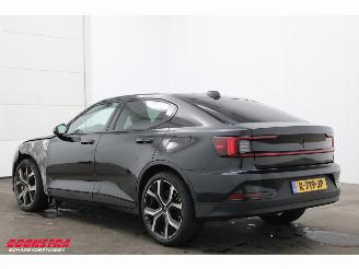 Polestar 2 Long Range Dual Motor Launch Edition 78kWh LED 360° Memory SHZ picture 4