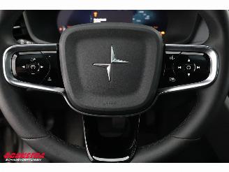Polestar 2 Long Range Dual Motor Launch Edition 78kWh LED 360° Memory SHZ picture 18