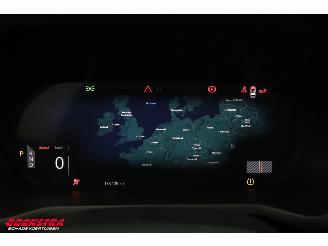 Polestar 2 Long Range Dual Motor Launch Edition 78kWh LED 360° Memory SHZ picture 22