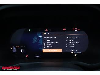 Polestar 2 Long Range Dual Motor Launch Edition 78kWh LED 360° Memory SHZ picture 21