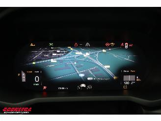 Polestar 2 Long Range Dual Motor Launch Edition 78kWh LED 360° Memory SHZ picture 19