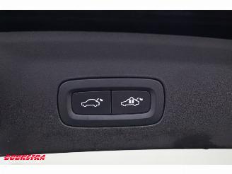 Polestar 2 Long Range Dual Motor Launch Edition 78kWh LED 360° Memory SHZ picture 28