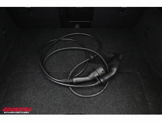 Polestar 2 Long Range Dual Motor Launch Edition 78kWh LED 360° Memory SHZ picture 27