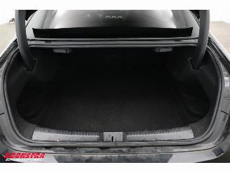 Mercedes Cla-klasse 200 7G-Tronic AMG LED Navi Cruise Camera SHZ picture 25