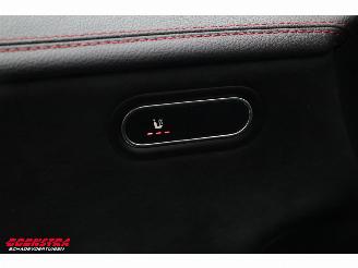 Mercedes Cla-klasse 200 7G-Tronic AMG LED Navi Cruise Camera SHZ picture 20