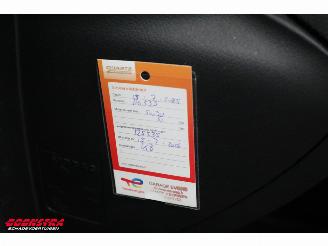 Mercedes Cla-klasse 200 7G-Tronic AMG LED Navi Cruise Camera SHZ picture 24
