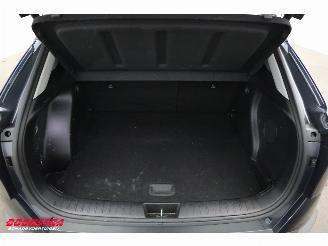 Hyundai Kona 1.6 GDI HEV Premium Ventilatie ACC LED Pano Memory 360° AHK picture 34