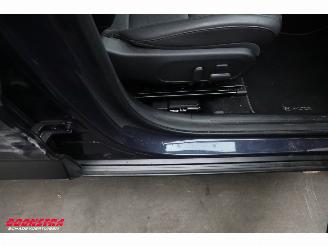 Hyundai Kona 1.6 GDI HEV Premium Ventilatie ACC LED Pano Memory 360° AHK. picture 9