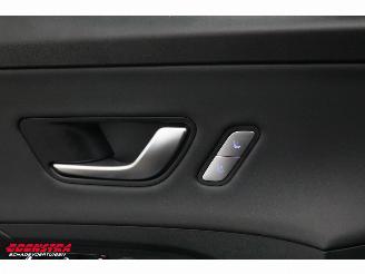 Hyundai Kona 1.6 GDI HEV Premium Ventilatie ACC LED Pano Memory 360° AHK picture 23