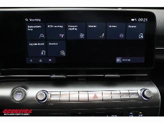 Hyundai Kona 1.6 GDI HEV Premium Ventilatie ACC LED Pano Memory 360° AHK picture 28