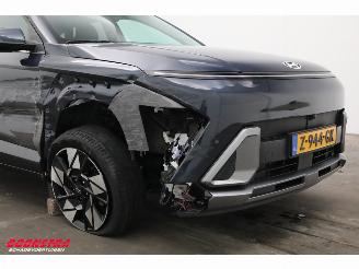Hyundai Kona 1.6 GDI HEV Premium Ventilatie ACC LED Pano Memory 360° AHK picture 10