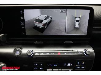 Hyundai Kona 1.6 GDI HEV Premium Ventilatie ACC LED Pano Memory 360° AHK picture 26