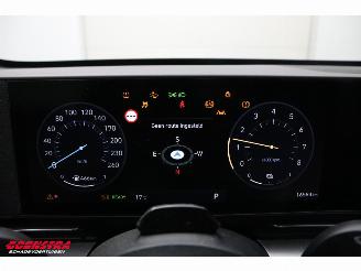 Hyundai Kona 1.6 GDI HEV Premium Ventilatie ACC LED Pano Memory 360° AHK picture 22