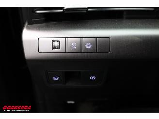 Hyundai Kona 1.6 GDI HEV Premium Ventilatie ACC LED Pano Memory 360° AHK picture 30