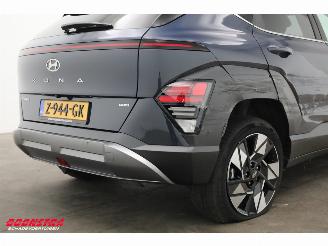 Hyundai Kona 1.6 GDI HEV Premium Ventilatie ACC LED Pano Memory 360° AHK picture 5