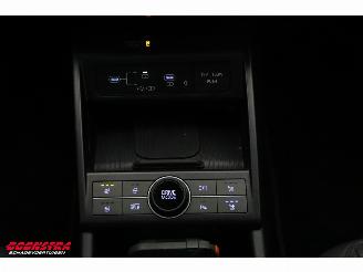 Hyundai Kona 1.6 GDI HEV Premium Ventilatie ACC LED Pano Memory 360° AHK picture 29