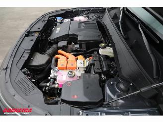 Hyundai Kona 1.6 GDI HEV Premium Ventilatie ACC LED Pano Memory 360° AHK. picture 13