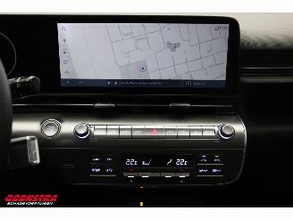 Hyundai Kona 1.6 GDI HEV Premium Ventilatie ACC LED Pano Memory 360° AHK picture 16