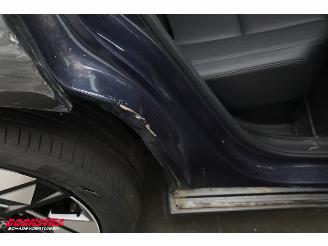 Hyundai Kona 1.6 GDI HEV Premium Ventilatie ACC LED Pano Memory 360° AHK picture 7