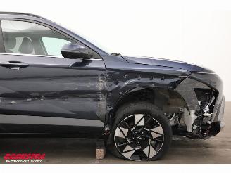 Hyundai Kona 1.6 GDI HEV Premium Ventilatie ACC LED Pano Memory 360° AHK picture 8