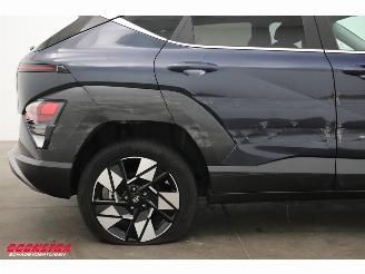 Hyundai Kona 1.6 GDI HEV Premium Ventilatie ACC LED Pano Memory 360° AHK picture 6