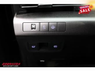 Hyundai Kona 1.6 GDI HEV Premium Ventilatie ACC LED Pano Memory 360° AHK. picture 30