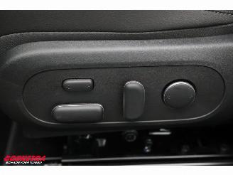 Hyundai Kona 1.6 GDI HEV Premium Ventilatie ACC LED Pano Memory 360° AHK picture 24