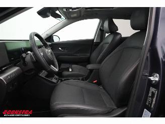 Hyundai Kona 1.6 GDI HEV Premium Ventilatie ACC LED Pano Memory 360° AHK picture 17