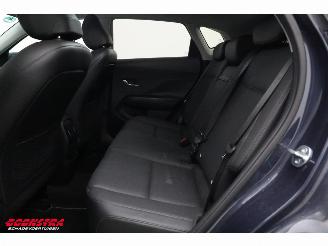 Hyundai Kona 1.6 GDI HEV Premium Ventilatie ACC LED Pano Memory 360° AHK picture 18