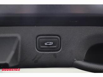 Hyundai Kona 1.6 GDI HEV Premium Ventilatie ACC LED Pano Memory 360° AHK. picture 33