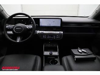 Hyundai Kona 1.6 GDI HEV Premium Ventilatie ACC LED Pano Memory 360° AHK picture 15