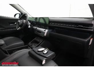 Hyundai Kona 1.6 GDI HEV Premium Ventilatie ACC LED Pano Memory 360° AHK picture 14