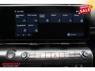 Hyundai Kona 1.6 GDI HEV Premium Ventilatie ACC LED Pano Memory 360° AHK. picture 28