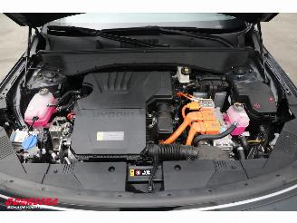 Hyundai Kona 1.6 GDI HEV Premium Ventilatie ACC LED Pano Memory 360° AHK picture 12