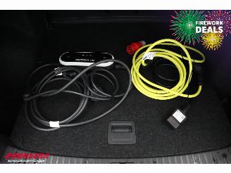 Skoda Enyaq 85 Sportline Matrix ACC LRHZ Camera Memory picture 28