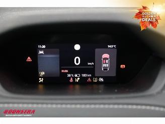 Skoda Enyaq 85 Sportline Matrix ACC LRHZ Camera Memory picture 20