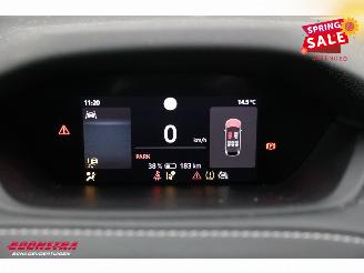 Skoda Enyaq 85 Sportline Matrix ACC LRHZ Camera Memory picture 20