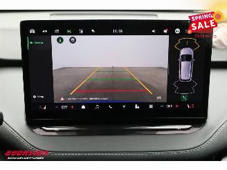 Skoda Enyaq 85 Sportline Matrix ACC LRHZ Camera Memory picture 23