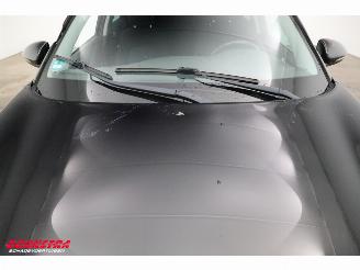 Hyundai Tucson 1.6 GDi Comfort Navi Clima Cruise Camera SHZ PDC AHK picture 7