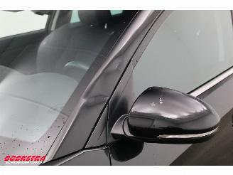 Hyundai Tucson 1.6 GDi Comfort Navi Clima Cruise Camera SHZ PDC AHK picture 8