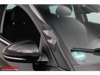 Hyundai Tucson 1.6 GDi Comfort Navi Clima Cruise Camera SHZ PDC AHK picture 6
