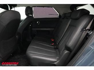Hyundai ioniq 5 Connect+ 73kWh LED ACC Bose HUD Camera AHK picture 17