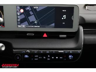 Hyundai ioniq 5 Connect+ 73kWh LED ACC Bose HUD Camera AHK picture 15