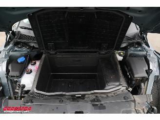 Hyundai ioniq 5 Connect+ 73kWh LED ACC Bose HUD Camera AHK picture 30
