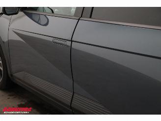 Hyundai ioniq 5 Connect+ 73kWh LED ACC Bose HUD Camera AHK picture 12