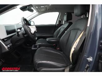 Hyundai ioniq 5 Connect+ 73kWh LED ACC Bose HUD Camera AHK picture 16