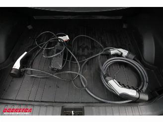 Hyundai ioniq 5 Connect+ 73kWh LED ACC Bose HUD Camera AHK picture 31